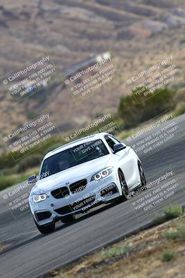 media/Oct-08-2023-Extreme Speed (Sun) [[05af469d3b]]/2-Green/session 1 skid pad/